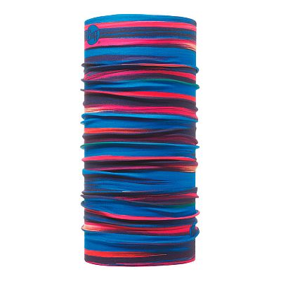 Превью  Бандана BUFF High UV Protection Erle (105828.00)